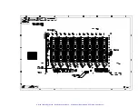 Предварительный просмотр 89 страницы Keithley 7172 Instruction Manual