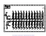 Предварительный просмотр 90 страницы Keithley 7172 Instruction Manual