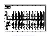 Предварительный просмотр 91 страницы Keithley 7172 Instruction Manual