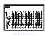 Предварительный просмотр 92 страницы Keithley 7172 Instruction Manual