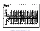 Предварительный просмотр 93 страницы Keithley 7172 Instruction Manual