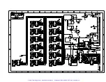 Предварительный просмотр 94 страницы Keithley 7172 Instruction Manual