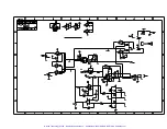 Предварительный просмотр 95 страницы Keithley 7172 Instruction Manual