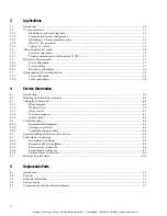 Preview for 10 page of Keithley 7174A Instruction Manual