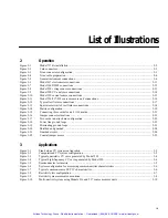 Предварительный просмотр 11 страницы Keithley 7174A Instruction Manual