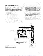 Предварительный просмотр 27 страницы Keithley 7174A Instruction Manual