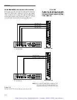 Предварительный просмотр 32 страницы Keithley 7174A Instruction Manual