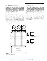 Preview for 48 page of Keithley 7174A Instruction Manual