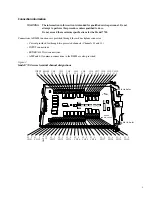 Preview for 10 page of Keithley 7702 User Manual