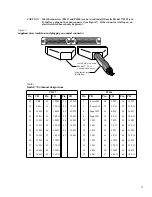 Предварительный просмотр 18 страницы Keithley 7702 User Manual