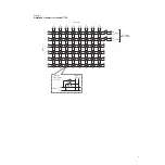 Preview for 6 page of Keithley 7709 User Manual