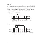 Preview for 7 page of Keithley 7709 User Manual