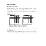 Preview for 9 page of Keithley 7709 User Manual