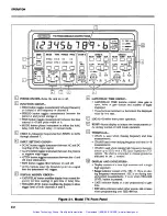 Preview for 17 page of Keithley 775A Instruction Manual