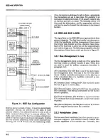 Preview for 33 page of Keithley 775A Instruction Manual