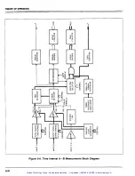 Preview for 81 page of Keithley 775A Instruction Manual