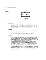 Preview for 26 page of Keithley 7999-2 Instruction Manual