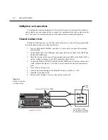 Preview for 31 page of Keithley 7999-2 Instruction Manual