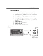 Preview for 32 page of Keithley 7999-2 Instruction Manual