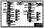 Preview for 40 page of Keithley 7999-2 Instruction Manual