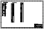 Preview for 42 page of Keithley 7999-2 Instruction Manual