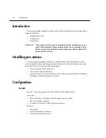 Preview for 17 page of Keithley 7999-4 Instruction Manual