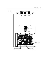 Preview for 18 page of Keithley 7999-4 Instruction Manual