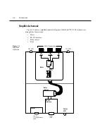 Предварительный просмотр 19 страницы Keithley 7999-4 Instruction Manual