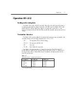 Preview for 24 page of Keithley 7999-4 Instruction Manual