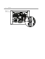 Preview for 25 page of Keithley 7999-4 Instruction Manual