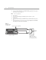 Preview for 32 page of Keithley 7999-4 Instruction Manual