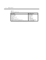 Preview for 37 page of Keithley 7999-4 Instruction Manual