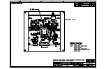 Предварительный просмотр 38 страницы Keithley 7999-4 Instruction Manual