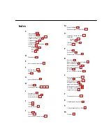 Preview for 39 page of Keithley 7999-4 Instruction Manual