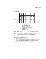 Preview for 52 page of Keithley 7999-6 Instruction Manual