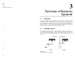 Предварительный просмотр 24 страницы Keithley 8009 Instruction Manual