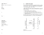 Preview for 26 page of Keithley 8009 Instruction Manual