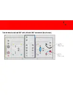 Предварительный просмотр 16 страницы Keithley 8010 Reference Manual