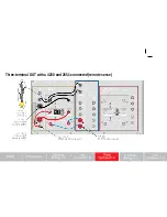 Предварительный просмотр 29 страницы Keithley 8010 Reference Manual