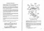 Предварительный просмотр 7 страницы Keithley 871 Instruction Manual