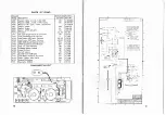 Предварительный просмотр 9 страницы Keithley 871 Instruction Manual