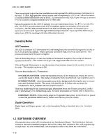 Preview for 7 page of Keithley ADC-16 User Manual