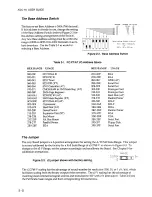 Preview for 13 page of Keithley ADC-16 User Manual