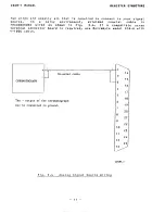 Предварительный просмотр 15 страницы Keithley CHROM-1 Manual