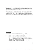 Preview for 4 page of Keithley DAC-02 User Manual