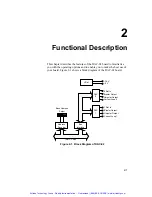 Preview for 16 page of Keithley DAC-02 User Manual