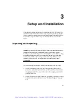 Preview for 18 page of Keithley DAC-02 User Manual