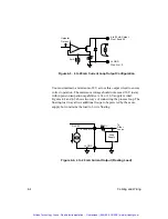 Preview for 26 page of Keithley DAC-02 User Manual