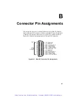 Preview for 43 page of Keithley DAC-02 User Manual