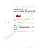 Preview for 14 page of Keithley DAS-1700 Series Manual